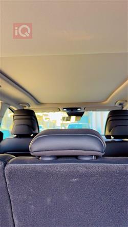 کیا سپۆرتاج